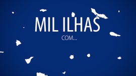 Imagem de Mil Ilhas com...