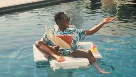 Imagem de O Ca�a-Pol�cias II