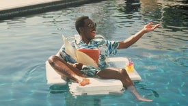 Imagem do Programa / Episiódio - O Caça-Polícias II