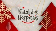 Natal dos Hospitais