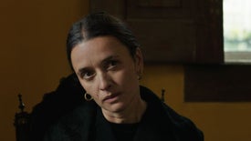 Imagem do Programa / Episiódio - A Sibila