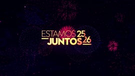 Imagem de Estamos Juntos