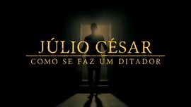 Imagem de Sumo Sacerdote