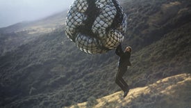 Imagem do Programa / Episiódio - Missão: Impossível - Fallout