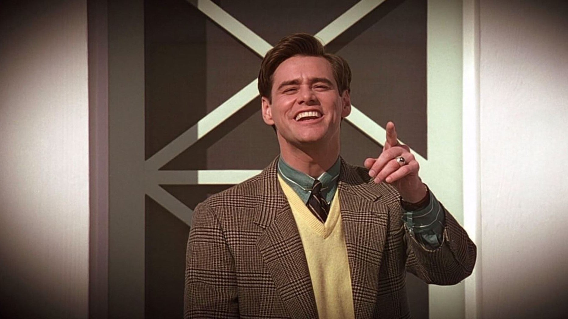 Imagem de The Truman Show - A Vida em Direto