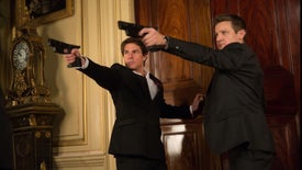 Imagem do Programa / Episiódio - Missão: Impossível - Nação Secreta