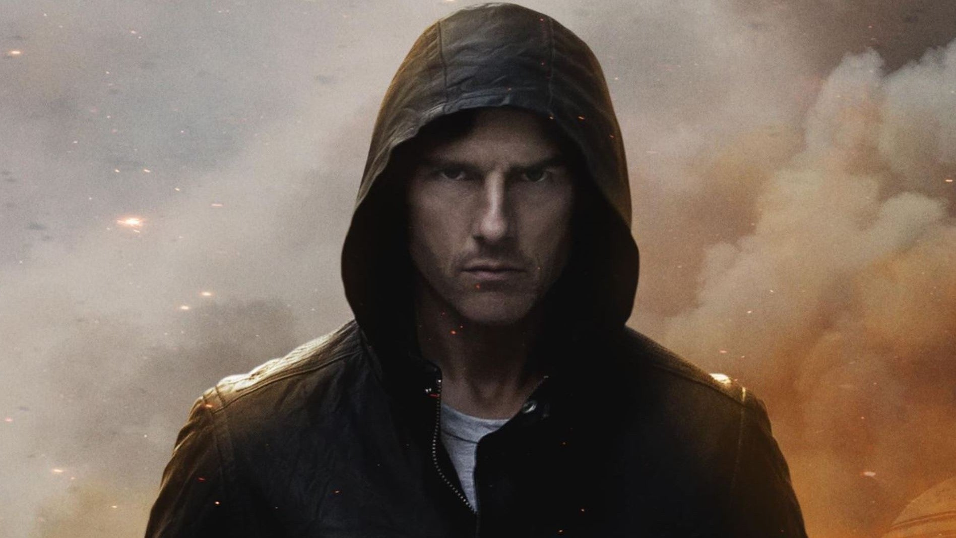 Imagem do Programa / Episiódio - Missão: Impossível - Operação Fantasma