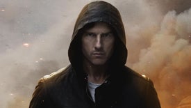 Imagem do Programa / Episiódio - Missão: Impossível - Operação Fantasma