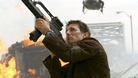 Imagem de Miss�o: Imposs�vel 3