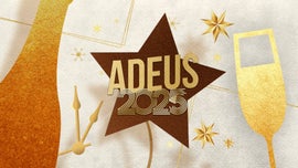 Imagem de Adeus 2025