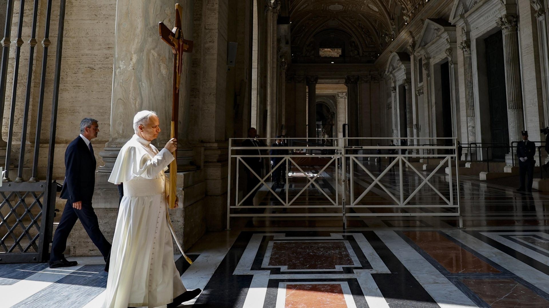 Imagem do Programa / Episiódio - Missa do Galo