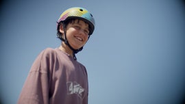 Imagem de Sim, Eu Consigo - Miss�o: Kickflip