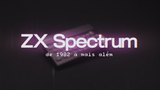 Zx Spectrum: De 1982 a Mais Além - Documentários - RTP