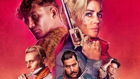 Imagem do Programa / Episiódio - Apaches: Os Gangues de Paris