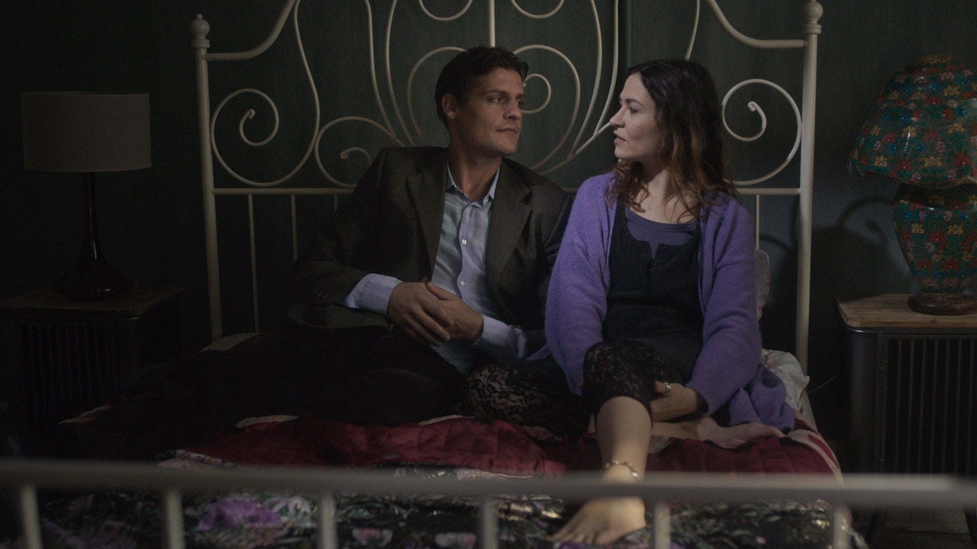 Imagem de Campo de Sangue