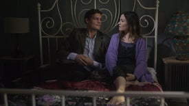 Imagem do Programa / Episiódio - Campo de Sangue