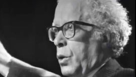 Imagem de Presente de Natal para as Crian�as