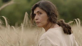 Imagem de O Corno do Centeio