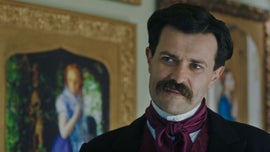 Imagem de O Pior Homem de Londres