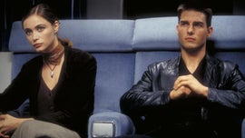 Imagem de Miss�o: Imposs�vel