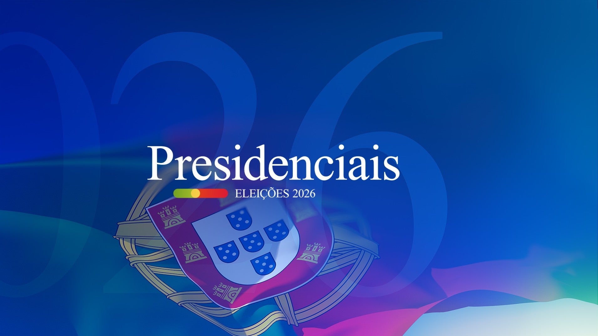 Presidenciais 2026 - 2ª Volta: Hora de Fecho - Informação ...