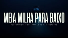 Imagem do Programa / Episiódio - Meia Milha Para Baixo