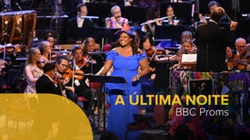 Imagem de BBC Proms: A Última noite