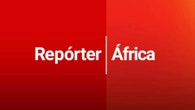 Rep�rter �frica