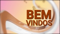 Bem-vindos