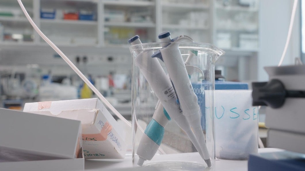 Imagem do Programa / Episiódio - O Efeito Ozempic