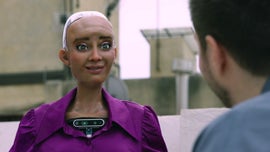 Imagem de A Minha Rela��o IA