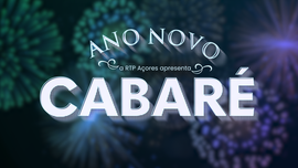Imagem de Ano Novo Cabar�