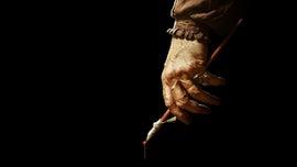 Imagem de Ascens�o