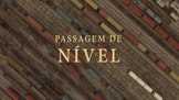 Passagem de N�vel
