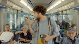 Imagem de Linhas Prolet�rias