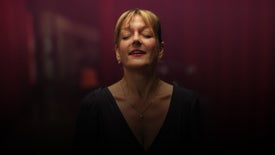 Imagem do Programa / Episiódio - Extra.