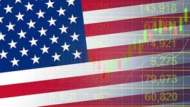 Imagem de Confronte de Tit�s: A Guerra de Tarifas Atinge a �sia