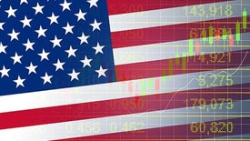 Imagem do Programa / Episiódio - Confronto de Titãs: A Guerra de Tarifas Atinge a Ásia