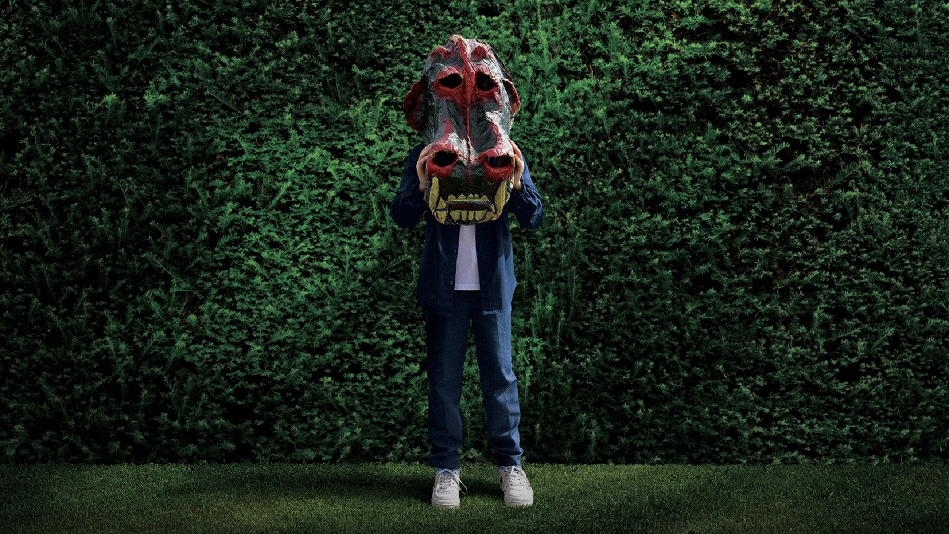 Imagem de Casa de Dragões