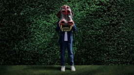 Imagem do Programa / Episiódio - Casa de Dragões