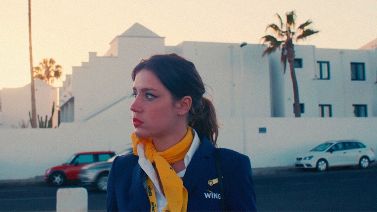 Imagem de Geração Low Cost