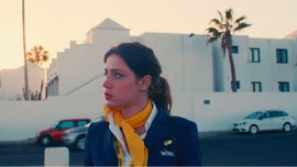 Imagem de Gera��o Low Cost