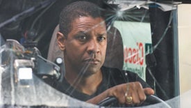 Imagem do Programa / Episiódio - Deja Vu