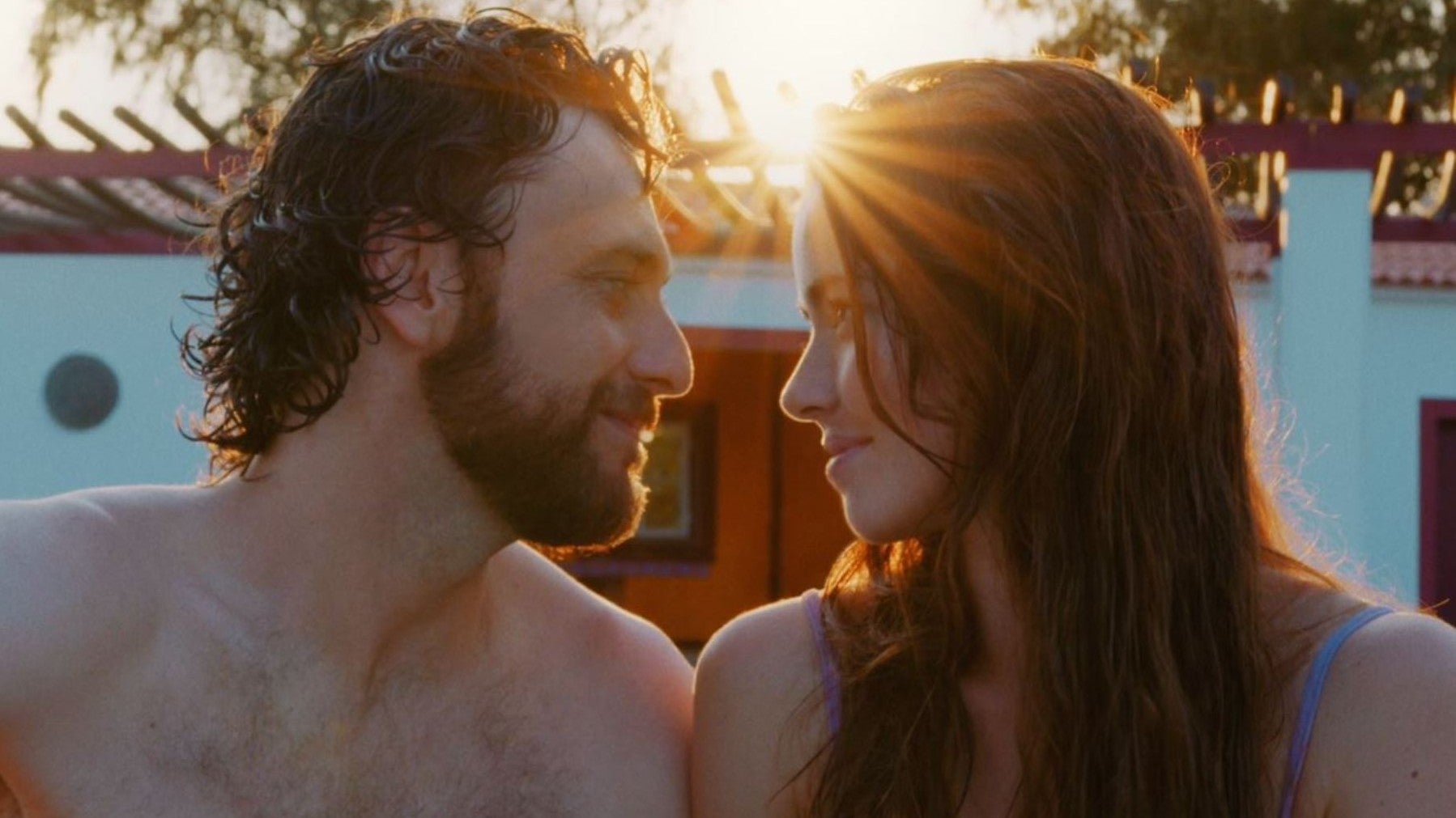 Imagem de Amo-te Imenso