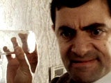 Imagem de HIST�RIA DE MR.BEAN