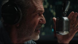 Imagem de Rapto em Direto