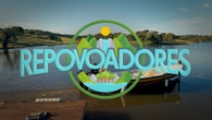 Repovoadores