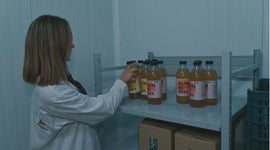 Imagem de Sert�, Arcos de Valdevez, Nazar�