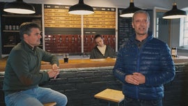 Imagem de Vila Nova da Baronia, Igreja Nova do Sobral, Colares