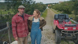 Imagem de �vora Monte, Covilh�, Pavia